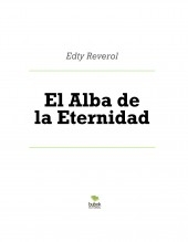 El Alba de la Eternidad El Alba de la Eternidad