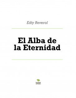 El Alba de la Eternidad