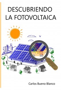 Descubriendo la fotovoltaica