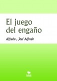 El juego del engaño