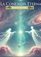 “La Conexión Eterna/ El Viaje de las Almas Gemelas”