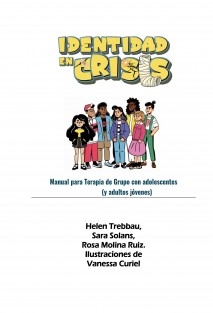 IDENTIDAD EN CRISIS