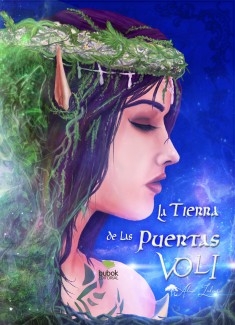 La Tierra de las Puertas