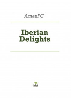 Iberian Delights