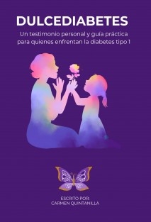 Dulcediabetes