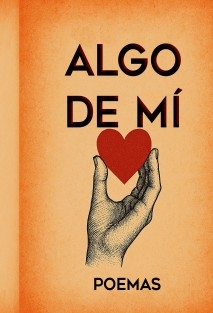 Algo de mi
