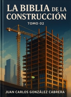 La Biblia De La Construccion
