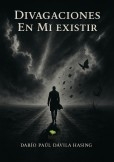 Divagaciones En Mi Existir