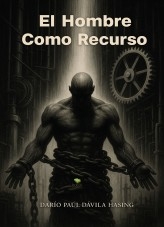 El Hombre Como Recurso