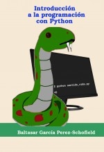 Introducción a la programación con Python Introducción a la programación con Python