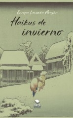 ﻿﻿Haikus de invierno