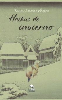 ﻿﻿Haikus de invierno