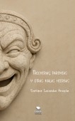 Trocherías, paremias y otras malas hierbas Trocherías, paremias y otras malas hierbas