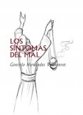 LOS SÍNTOMAS DEL MAL