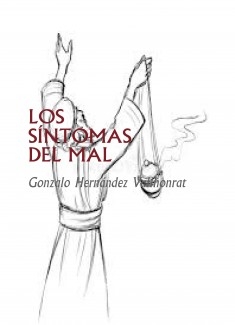 LOS SÍNTOMAS DEL MAL