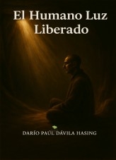 El Humano Luz Liberado