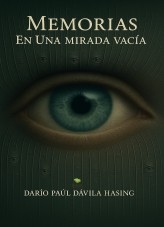 Memorias En Una Mirada Vacía