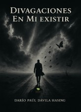 Divagaciones En Mi Existir