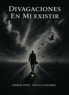 Divagaciones En Mi Existir