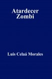 Atardecer Zombi