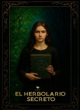 El Herbolario Secreto El Herbolario Secreto