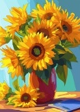 VICENT VAN GOGH VICENT VAN GOGH