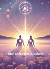 Manual para Encontrar a tu Alma Gemela