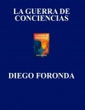 LA GUERRA DE CONCIENCIAS