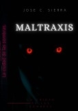 Maltraxis: