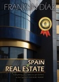 Spain Real Estate Spain Real Estate
