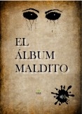 El Álbum Maldito