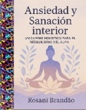 Ansiedad y Sanación Interior