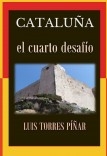 Cataluña Cataluña