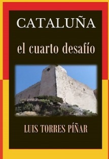 Cataluña