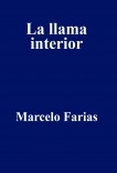 La llama interior