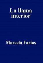 La llama interior La llama interior