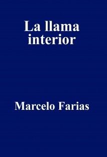 La llama interior