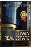 Spain Real Estate (Paper edition) Spain Real Estate (Paper edition)