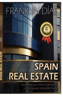 Spain Real Estate (Paper edition)