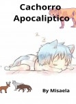 Cachorro apocaliptico