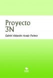 Proyecto 3N
