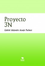Proyecto 3N Proyecto 3N