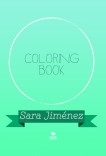 Coloring Book Coloring Book