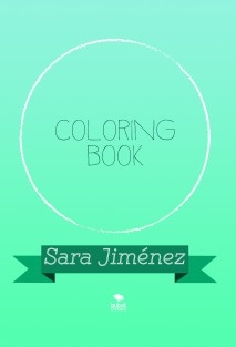 Coloring Book