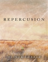 REPERCUSION REPERCUSION