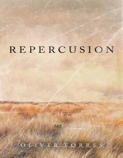 REPERCUSION
