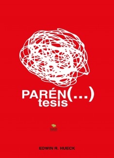 PARÉNtesis