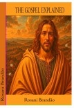 SIMPLIFYING THE GOSPEL ACCORDING TO SPIRITISM SIMPLIFYING THE GOSPEL ACCORDING TO SPIRITISM