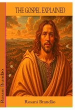SIMPLIFYING THE GOSPEL ACCORDING TO SPIRITISM