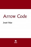 Arrow Code